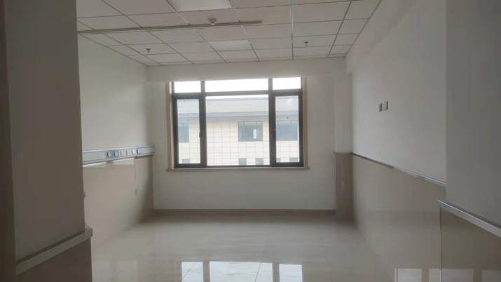 1649147597108395.jpg 1.jpg