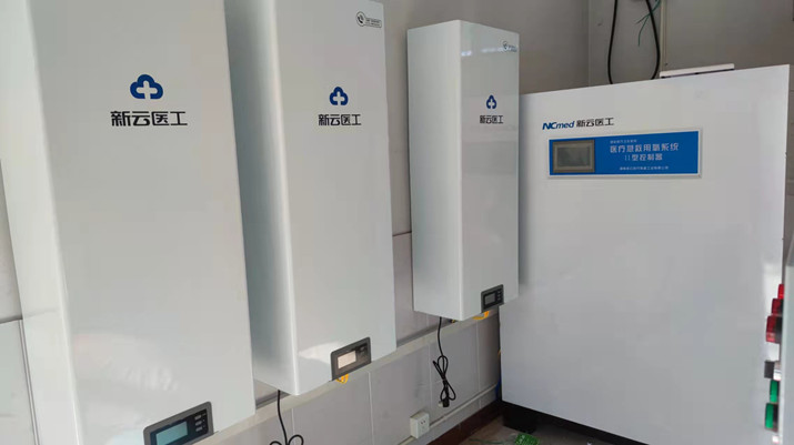 1649147698778808.jpg 1.jpg