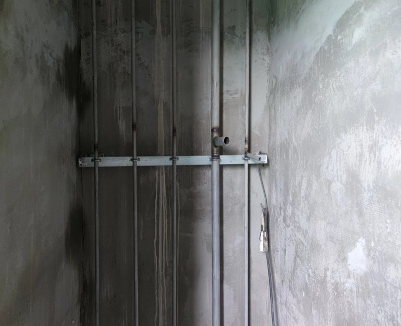 1657110781134711.jpg 1.jpg