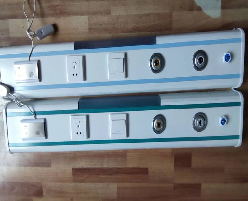 1657110954877779.jpg 1.jpg