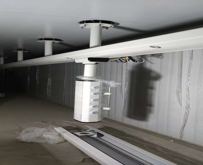 1665579386128461.jpg 1.jpg