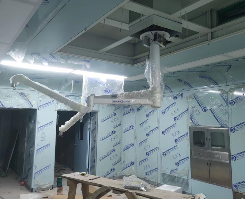 1665579480206129.jpg 1.jpg