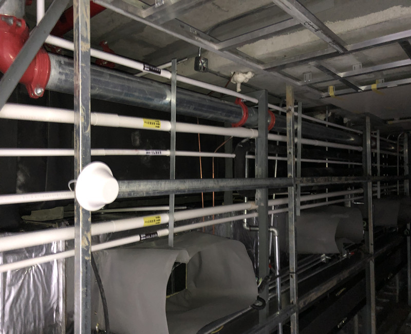 1669714502127437.jpg 1.jpg