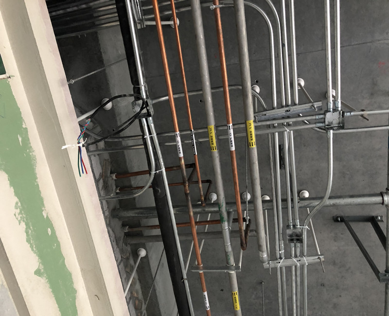 1669714621114713.jpg 1.jpg