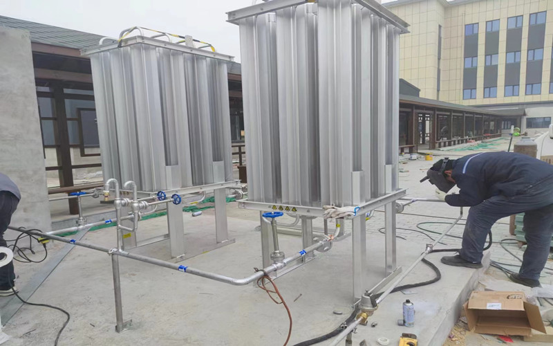 1702123268154977.jpg 2.jpg