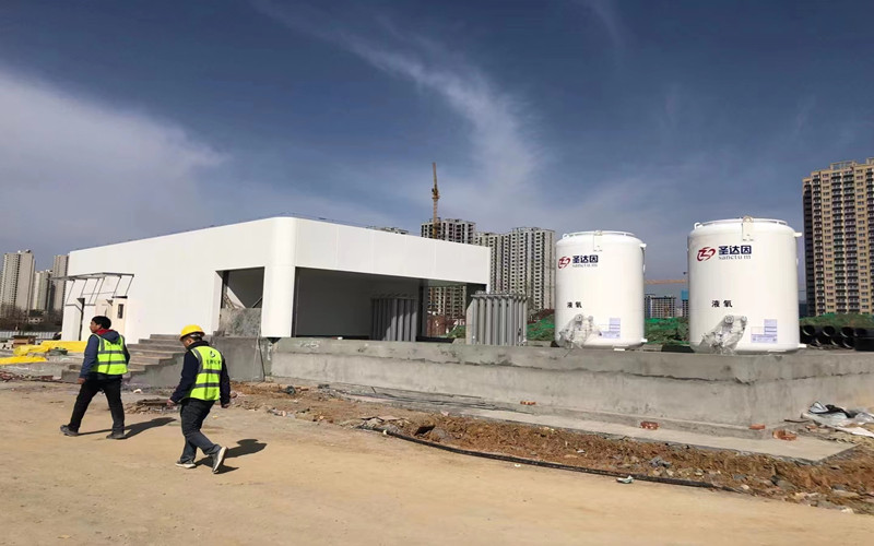 1702123285122448.jpg 3.jpg