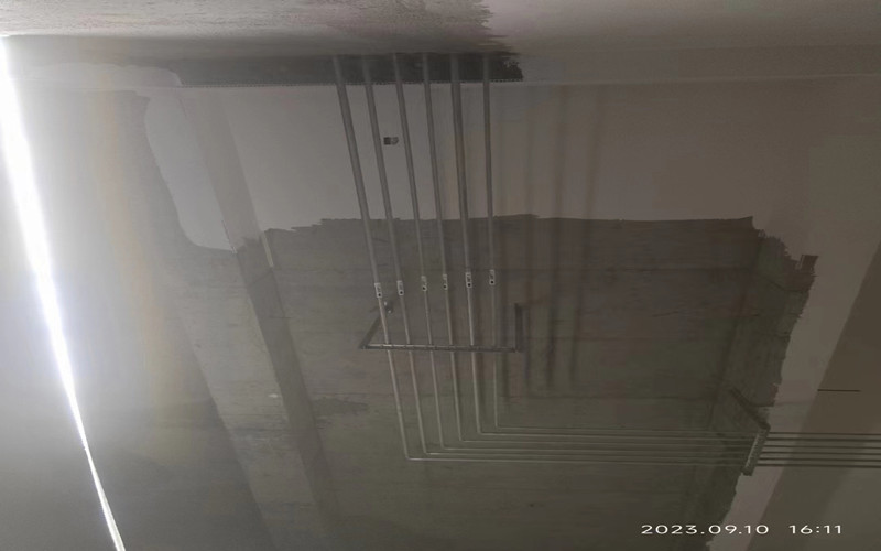 1704890815259122.jpg 2.jpg