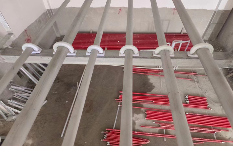 1704890827327204.jpg 3.jpg