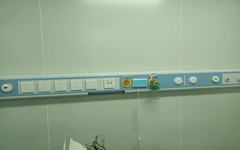 1705841561992740.jpg 2.jpg