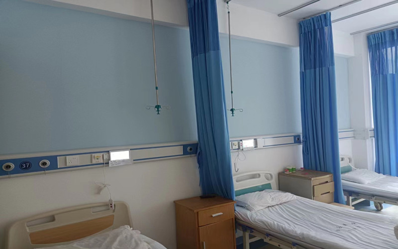 1705841574137582.jpg 3.jpg