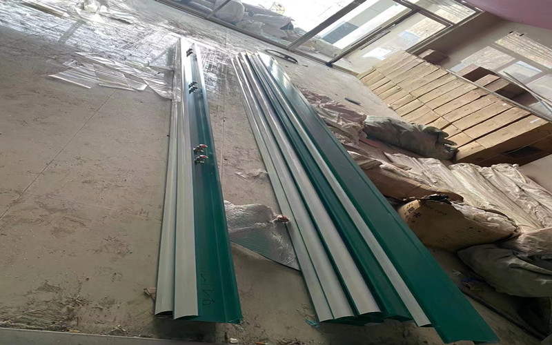 1707823824172387.jpg 8.jpg