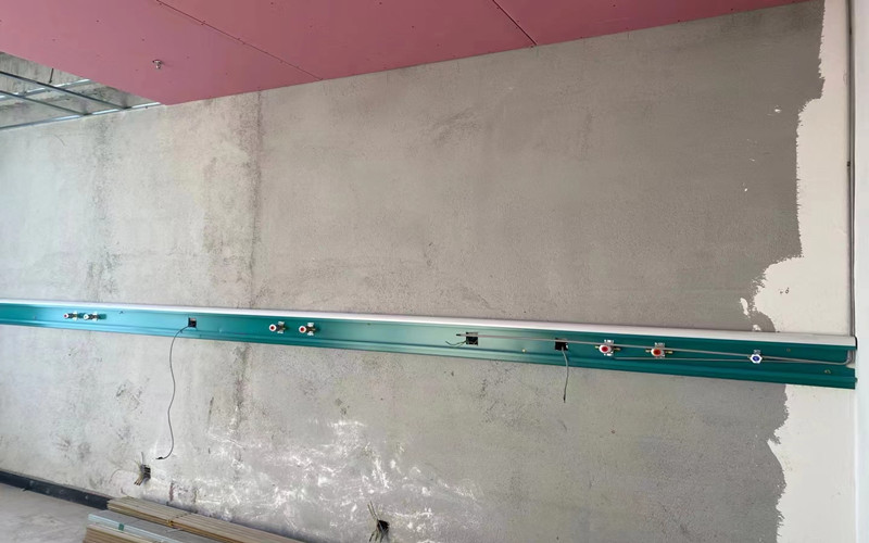 1707823833120743.jpg 7.jpg