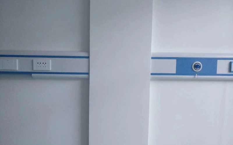 1714484414136107.jpg 1710768453531905.jpg