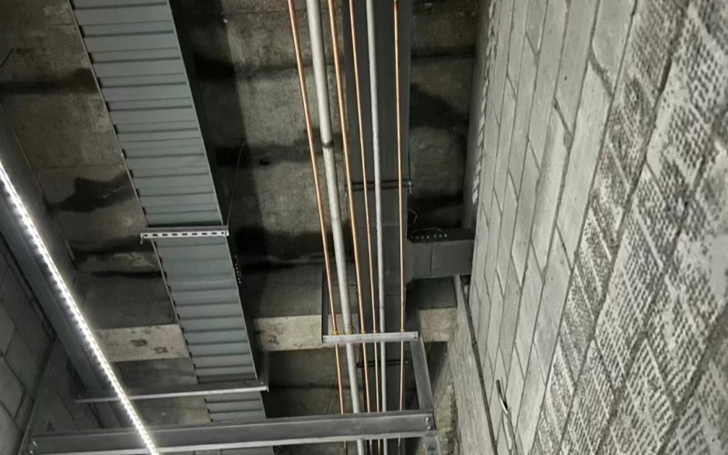 1714484426200210.jpg 1710768485127248.jpg