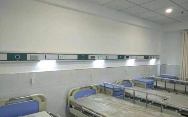 1718027261835796.jpg 5_副本.jpg