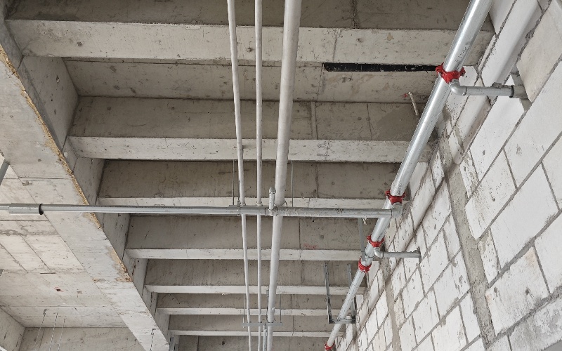 1718027271112151.jpg 2_副本.jpg