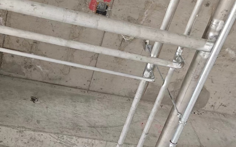 1720764274228703.jpg 1_副本.jpg