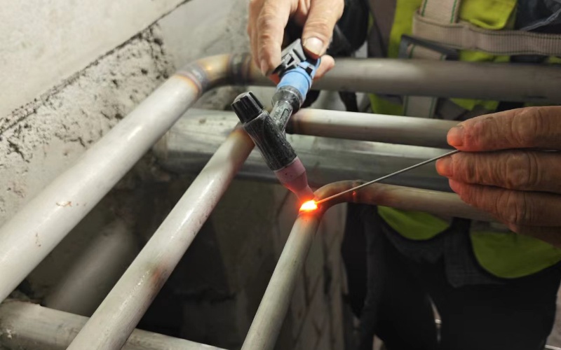 1720764284198579.jpg 2_副本.jpg