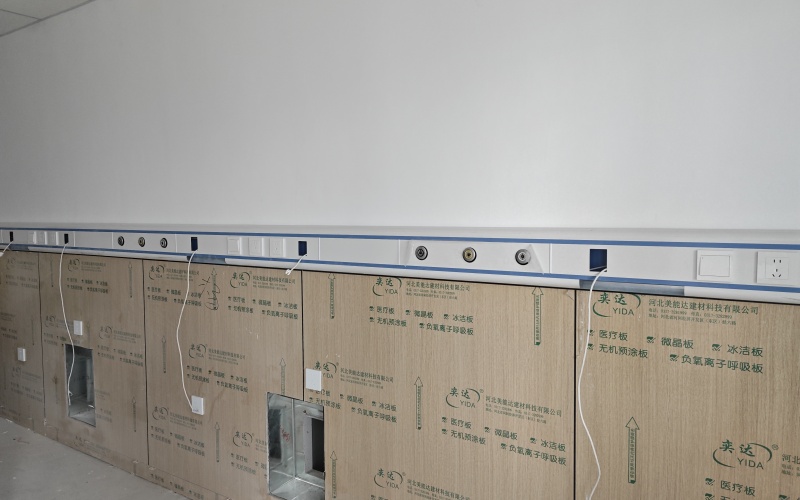 1725975207100153.jpg 2_副本.jpg