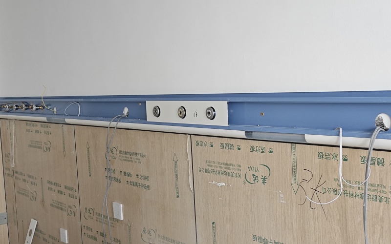 1725975220926003.jpg 3_副本.jpg