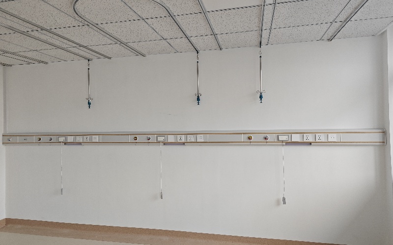 1727221529749191.jpg 3_副本.jpg