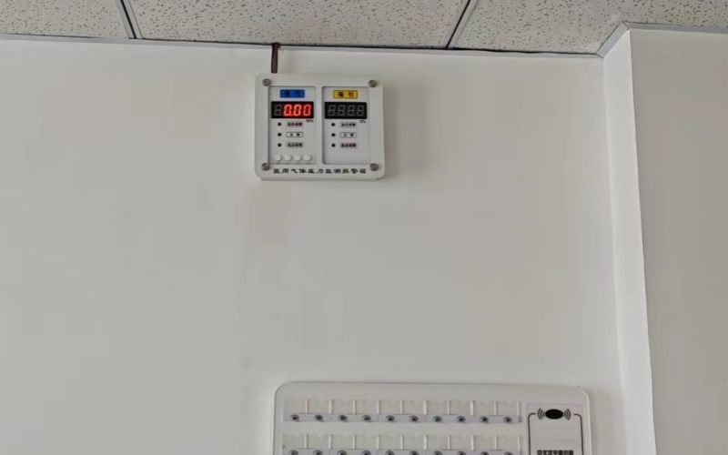 1727221540245096.jpg 4_副本.jpg