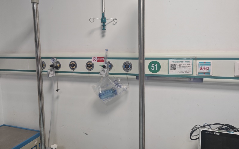 1727343065368568.jpg 2_副本.jpg