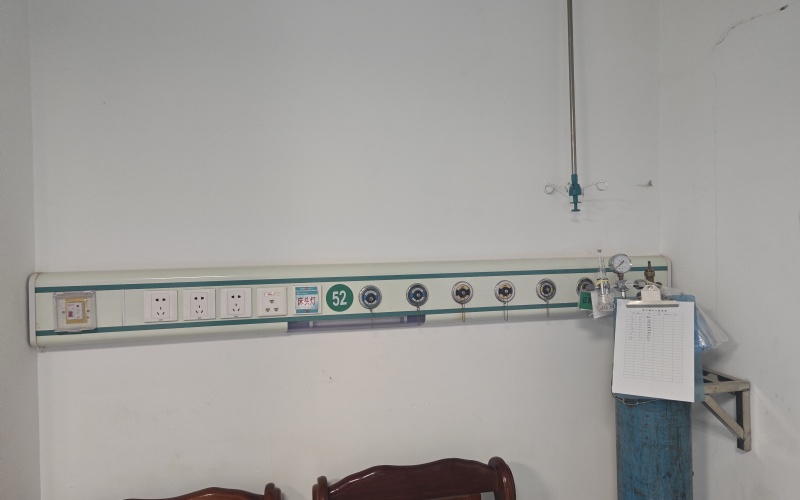 1727343076168371.jpg 3_副本.jpg