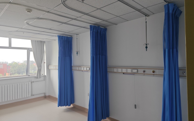 1727773660739264.jpg 7_副本.jpg