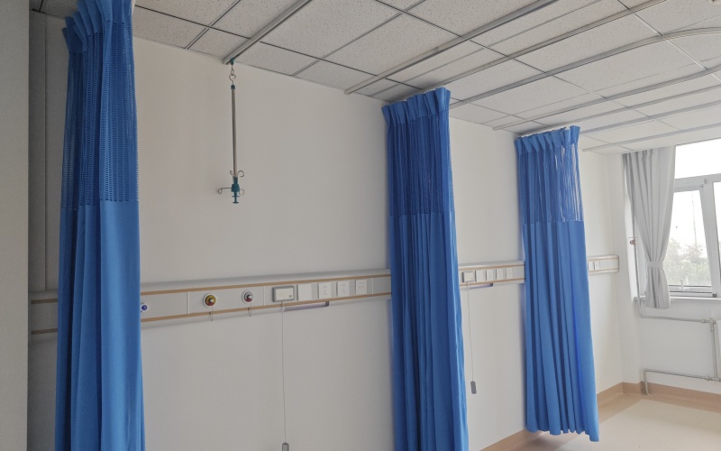 1727773678125937.jpg 9_副本.jpg