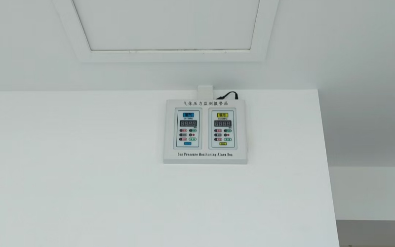 1730086745360637.jpg 1_副本.jpg