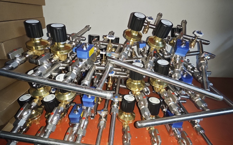 1730086761150323.jpg 3_副本.jpg