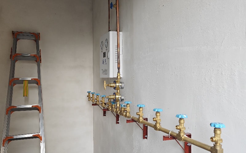 1731678923923964.jpg 4_副本.jpg