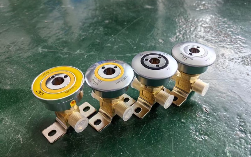 1731678950141838.jpg 1_副本.jpg