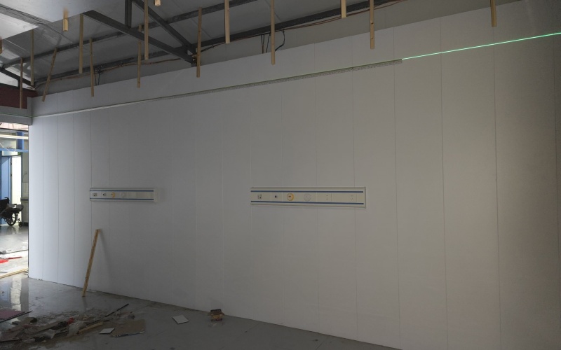 1731985787169083.jpg 1_副本.jpg