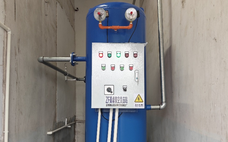 1731985804682053.jpg 3_副本.jpg