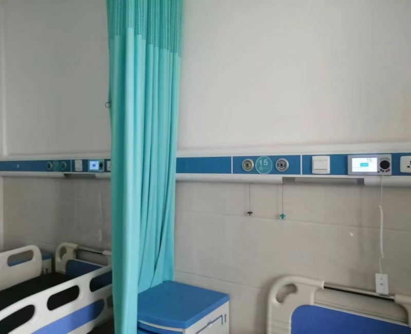 1735824834154428.jpg 4_副本.jpg