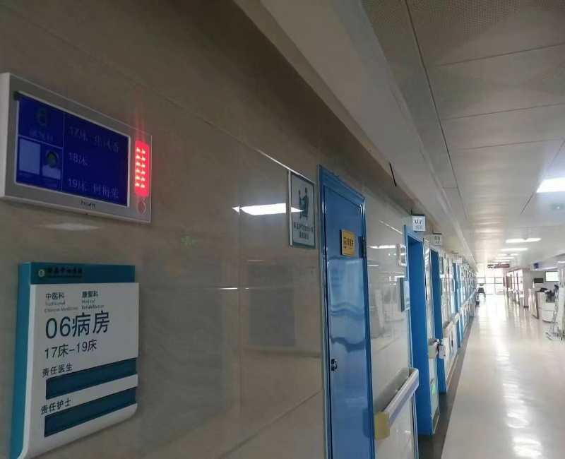 1735824845116024.jpg 2_副本.jpg