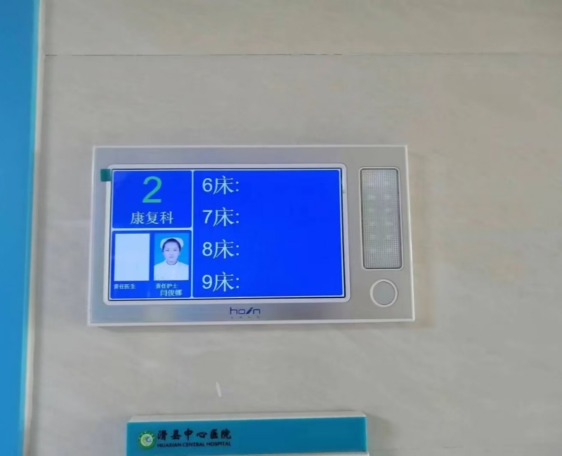 1735824859312995.jpg 3_副本.jpg