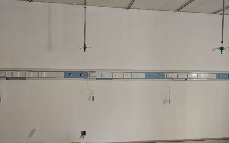 1737291584337451.jpg 1_副本.jpg