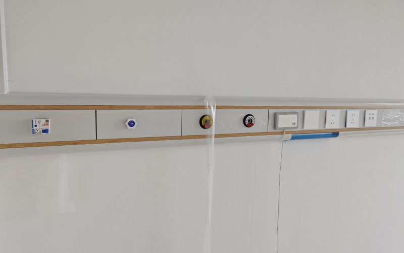 1739366673883841.jpg 2_副本.jpg