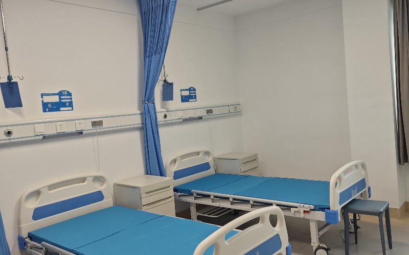 1739366715104746.jpg 3_副本.jpg