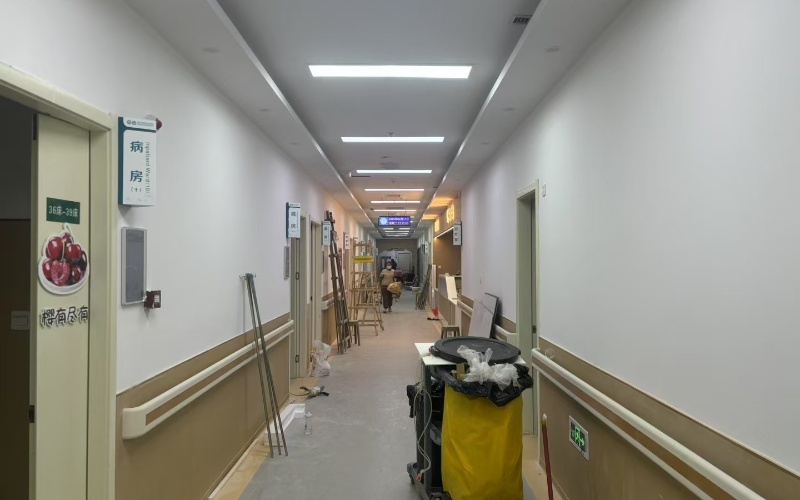 1740268545223253.jpg 2_副本.jpg