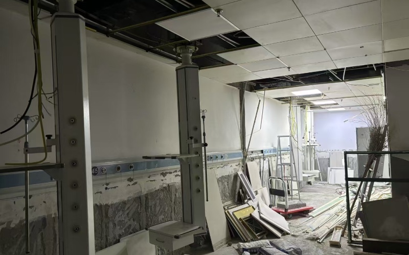 1740268555183866.jpg 3_副本.jpg