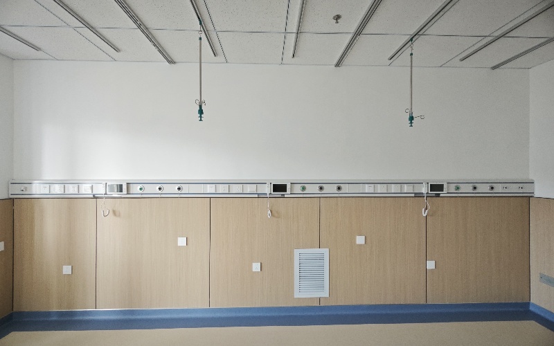 1745150934116103.jpg 2_副本.jpg