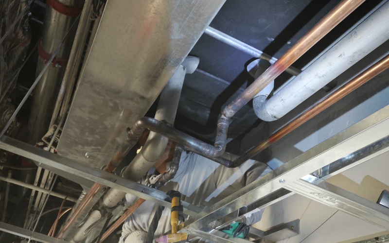 1745150943116487.jpg 3_副本.jpg