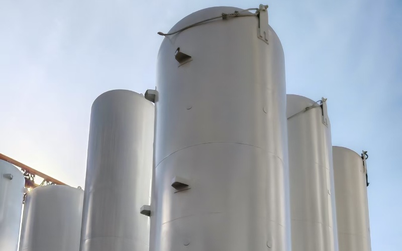 1746710928202902.jpg 1_副本.jpg