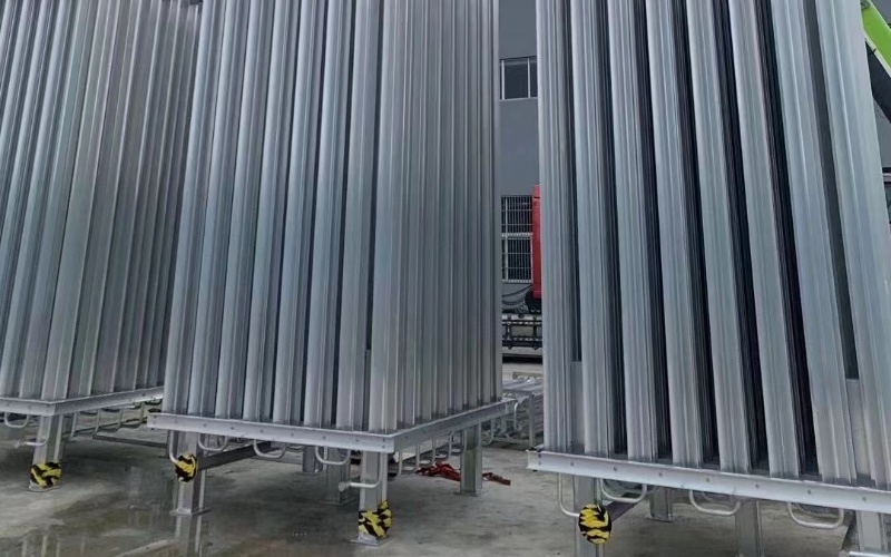 1746710937899071.jpg 3_副本.jpg