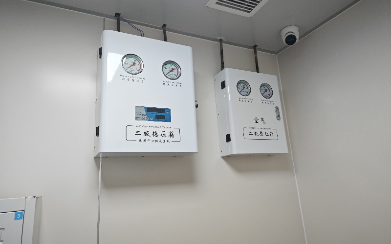 1749892369131461.jpg 1_副本.jpg