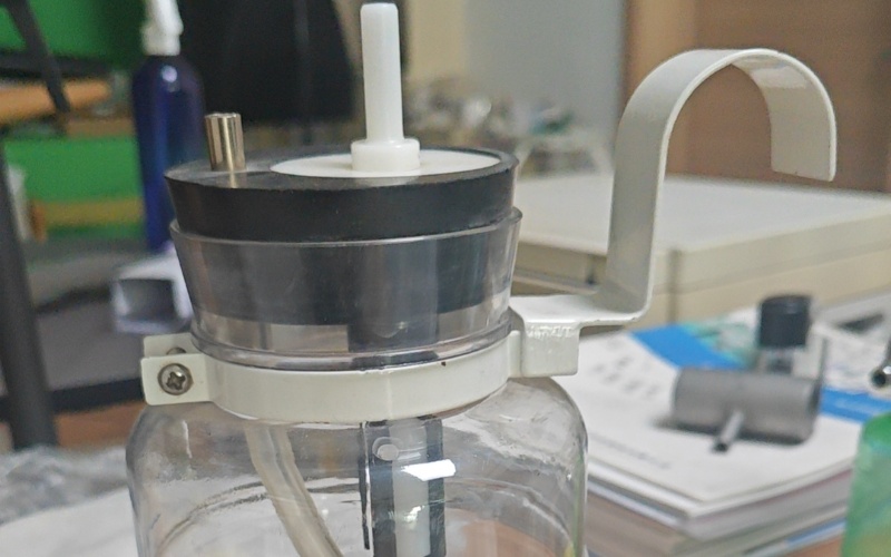 1749892378197729.jpg 3_副本.jpg